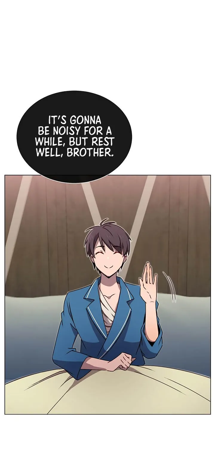 Chapter 26 — page 40