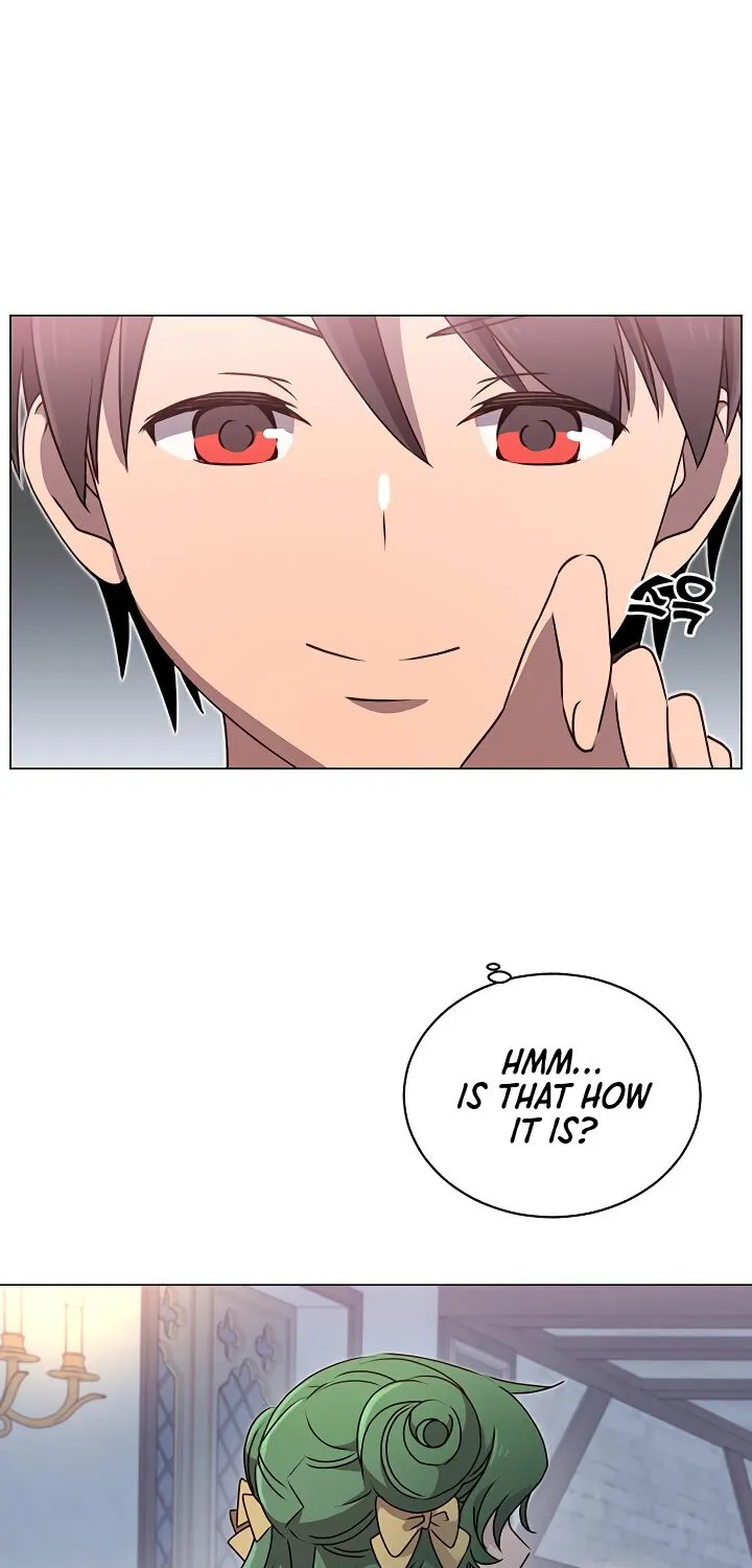 Chapter 26 — page 41