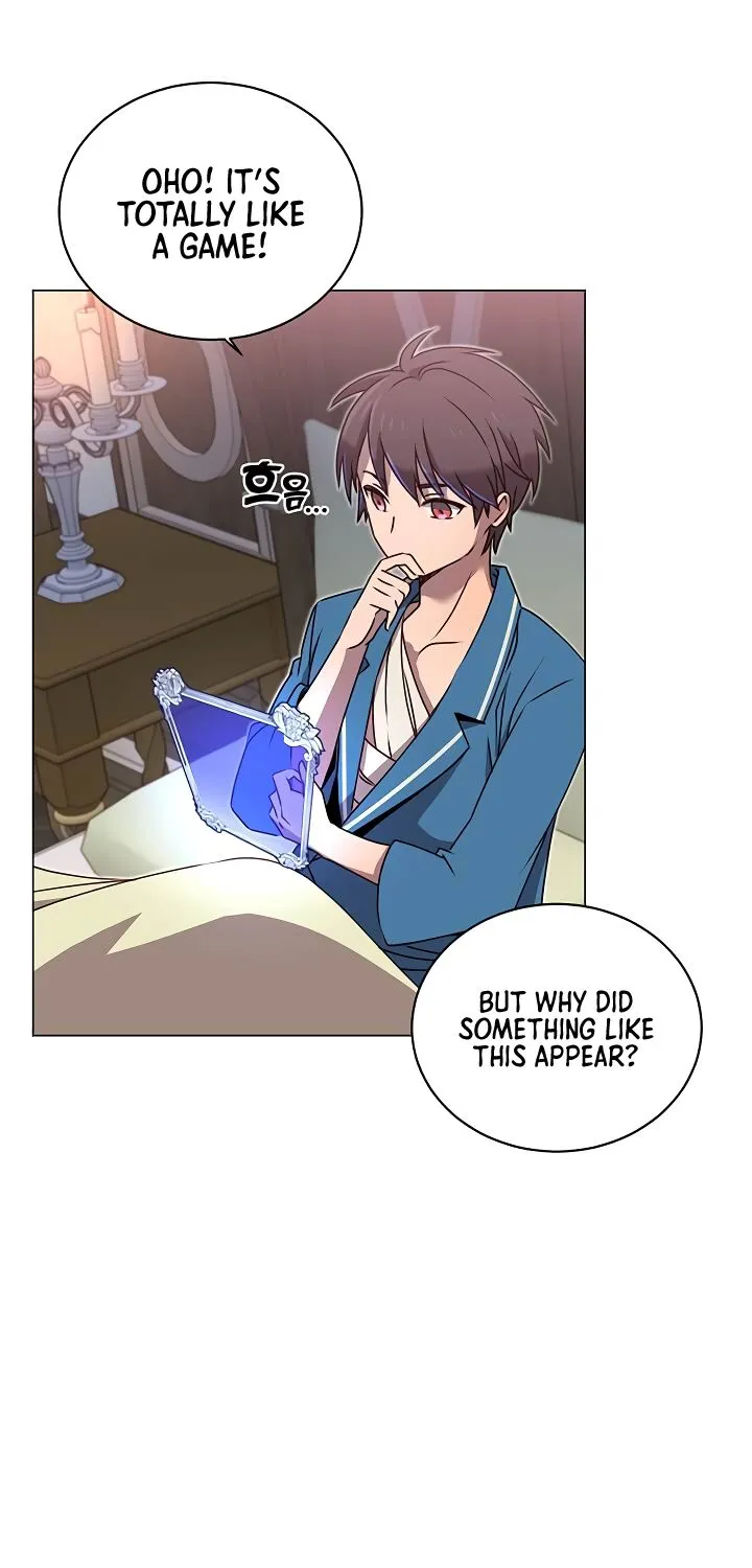 Chapter 26 — page 44