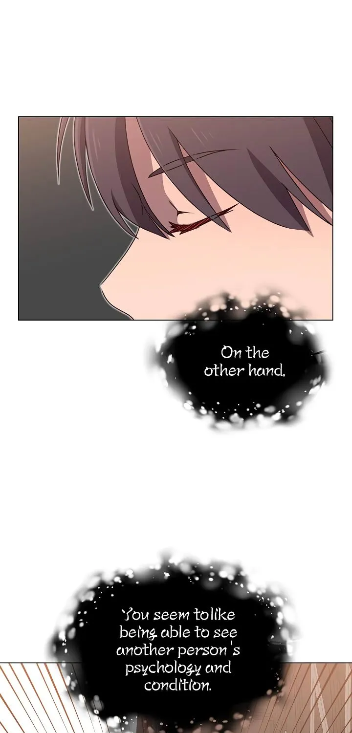 Chapter 26 — page 46