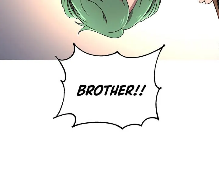 Chapter 26 — page 7