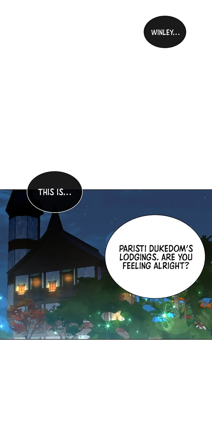 Chapter 26 — page 8