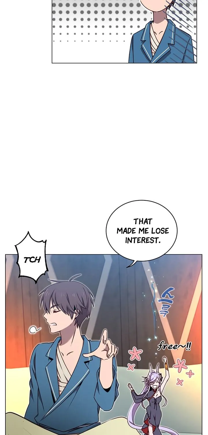 Chapter 27 — page 13
