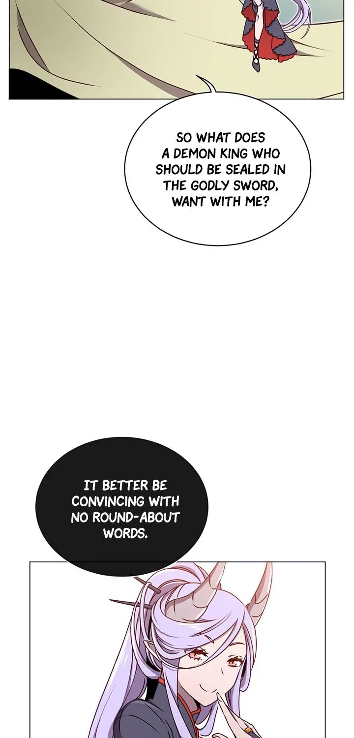 Chapter 27 — page 14