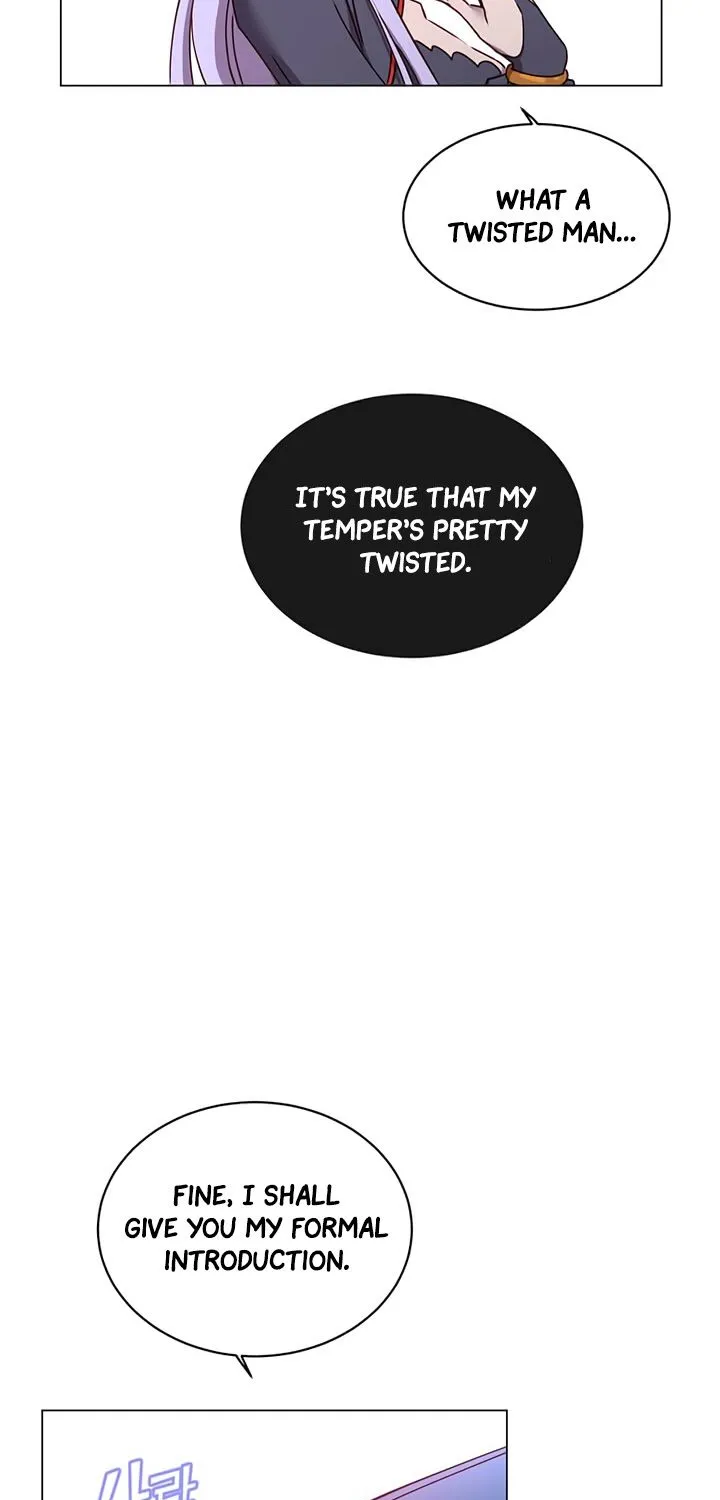 Chapter 27 — page 15