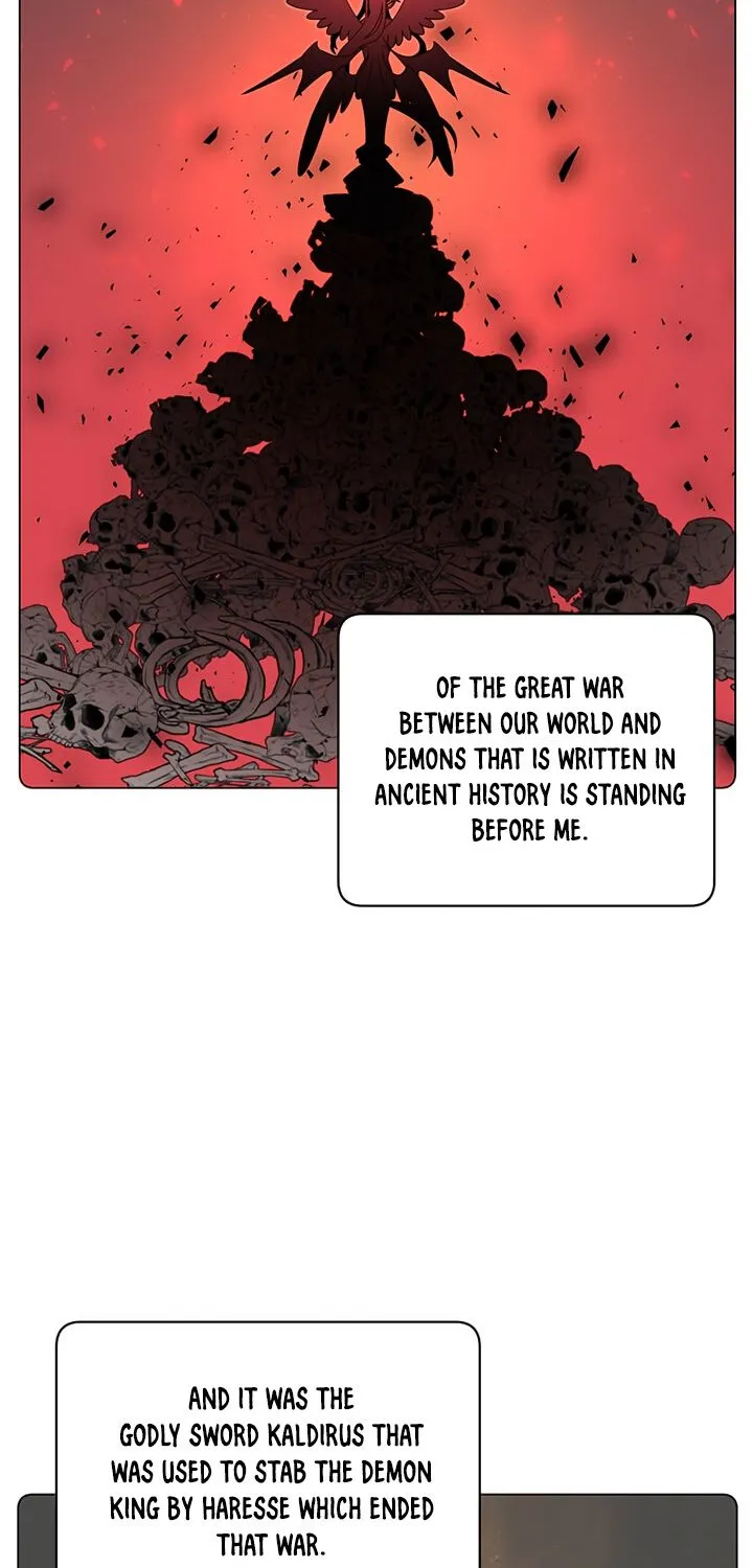 Chapter 27 — page 19