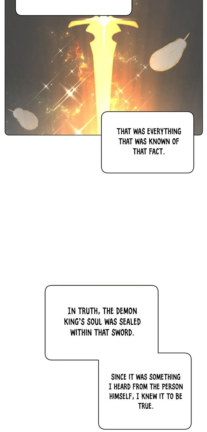 Chapter 27 — page 20