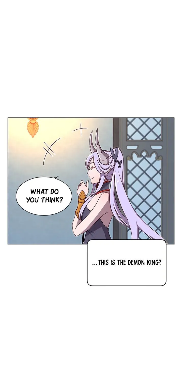 Chapter 27 — page 21