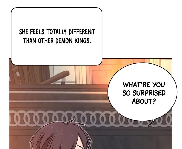 Chapter 27 — page 22