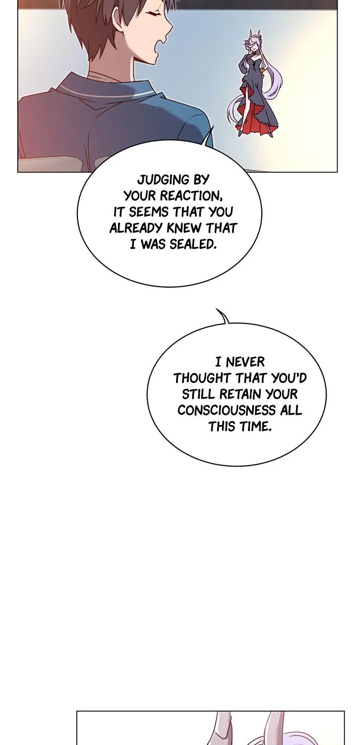 Chapter 27 — page 23