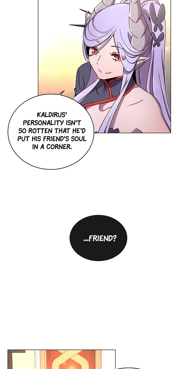 Chapter 27 — page 24
