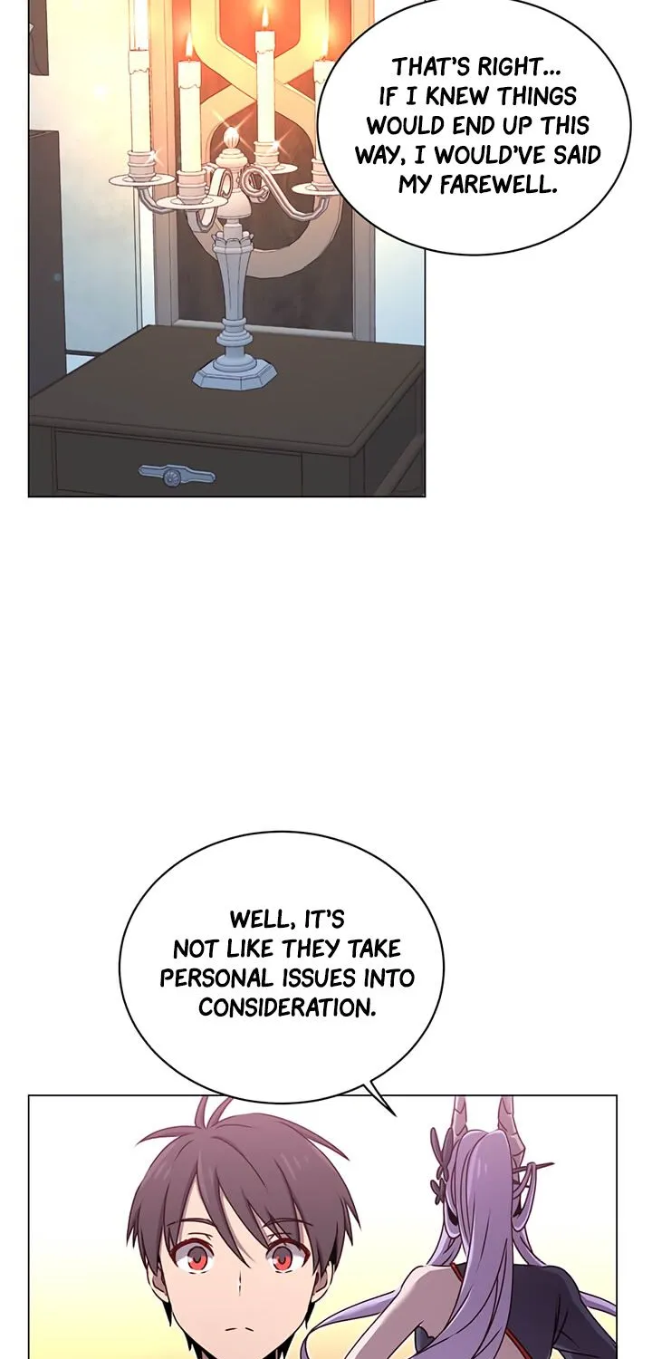 Chapter 27 — page 25