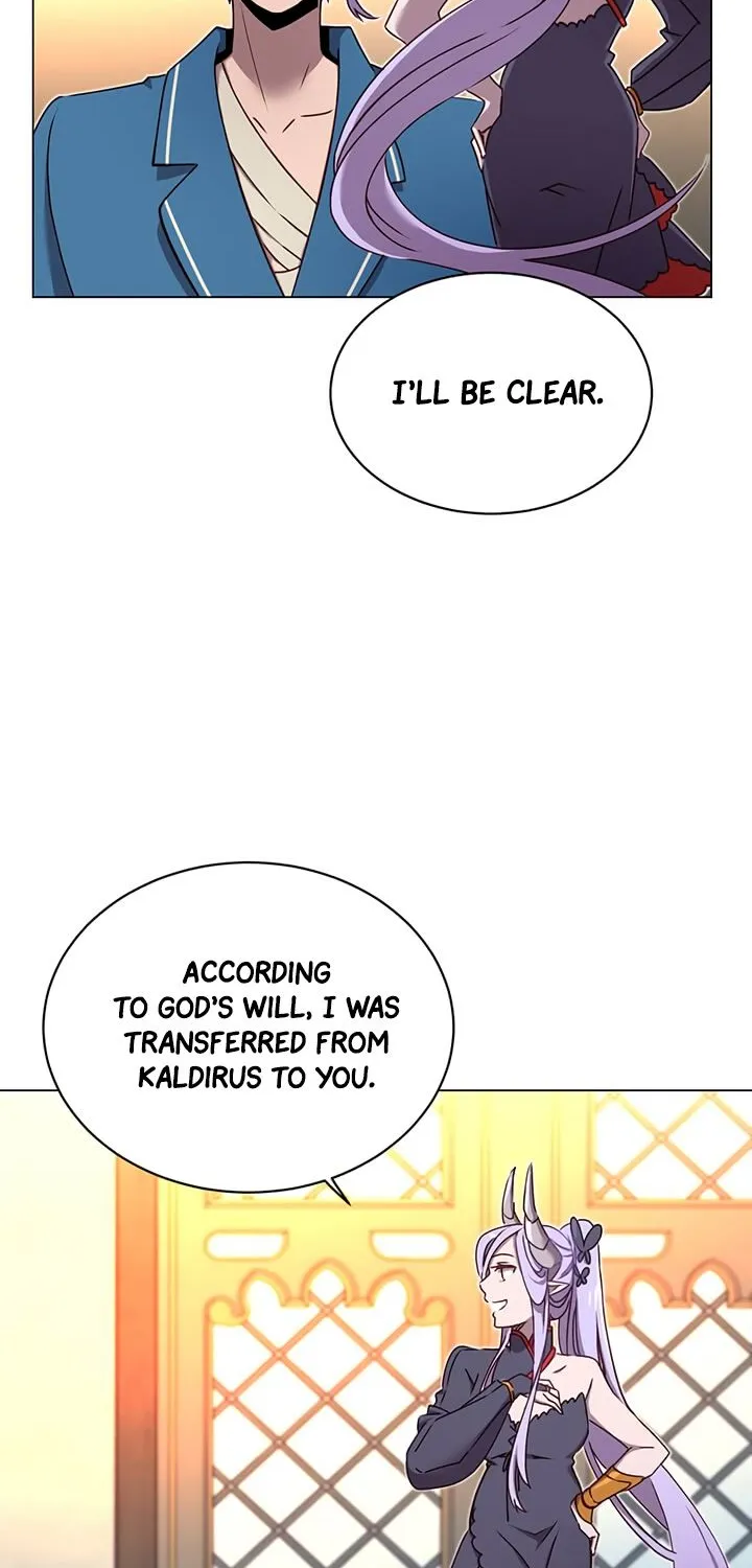 Chapter 27 — page 26