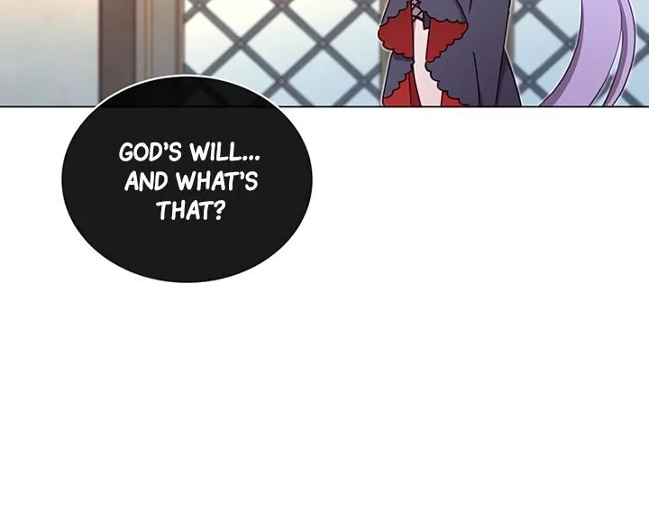 Chapter 27 — page 27