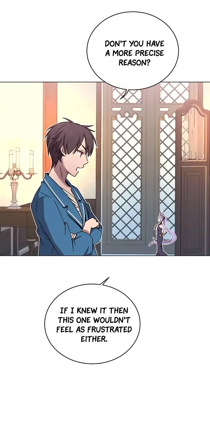 Chapter 27 — page 28