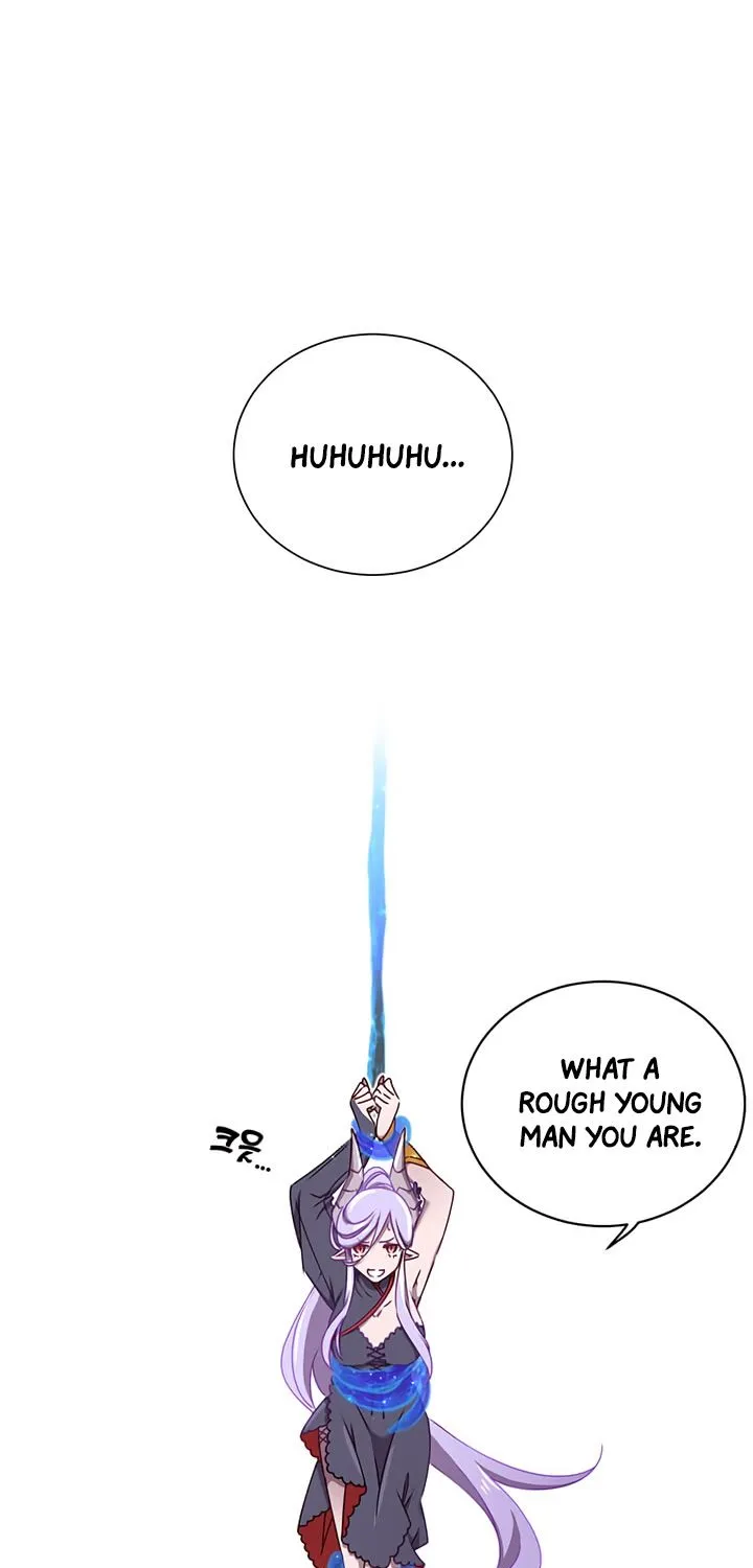 Chapter 27 — page 3
