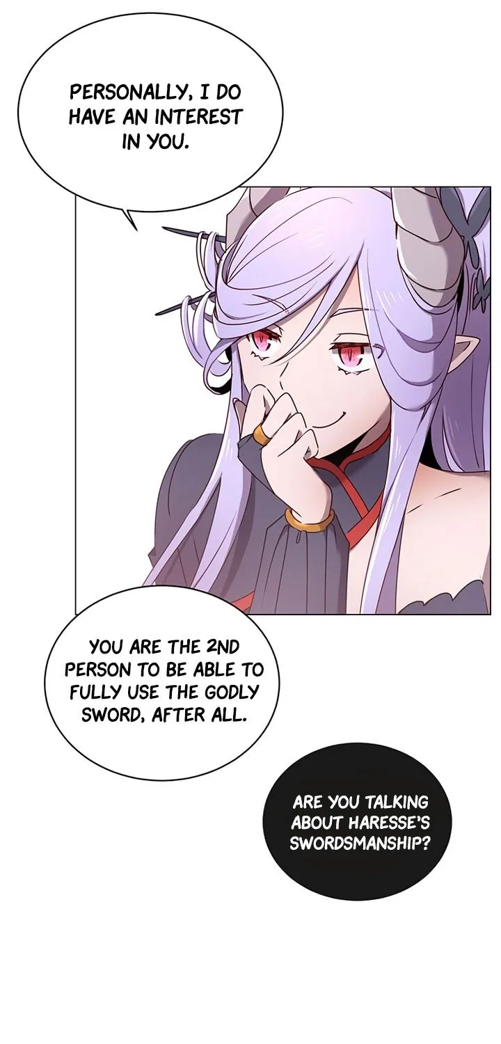 Chapter 27 — page 30
