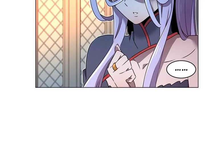 Chapter 27 — page 32