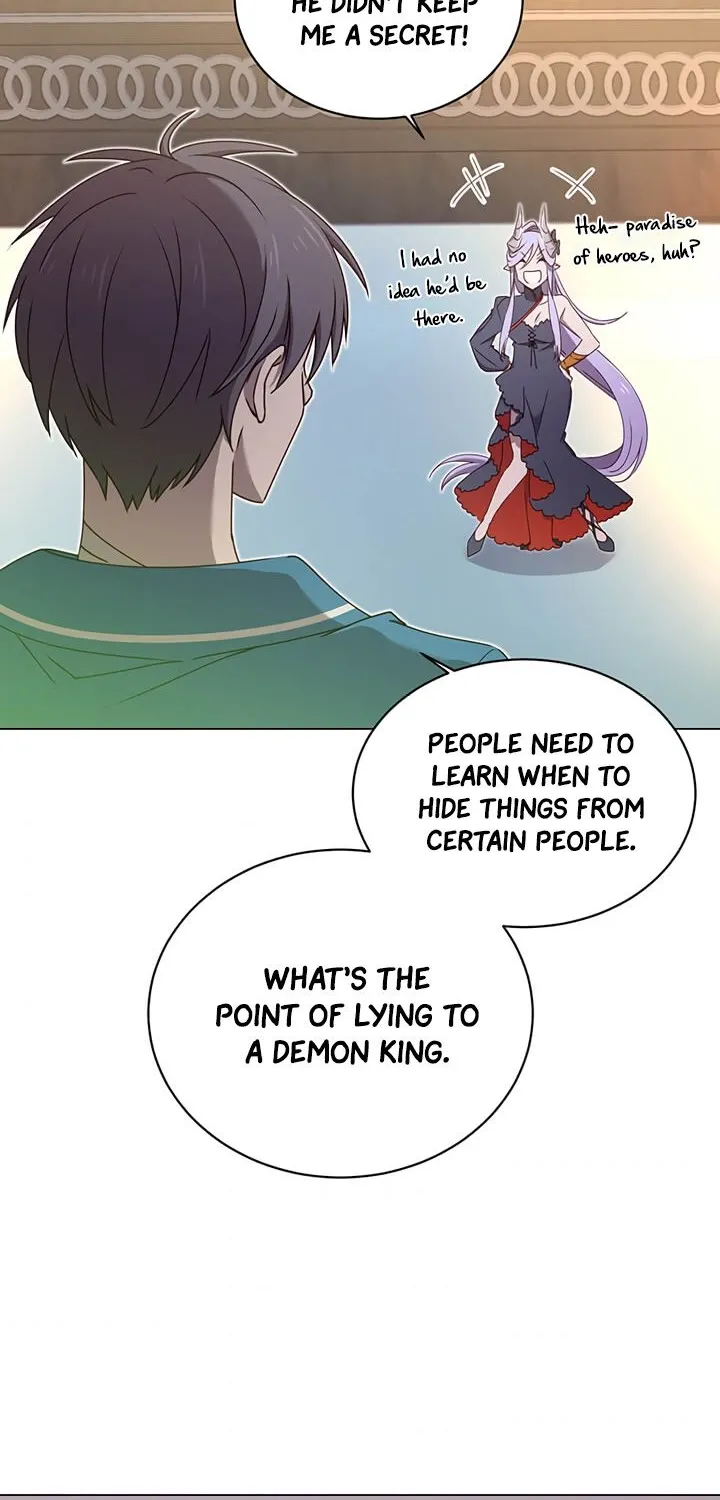 Chapter 27 — page 34