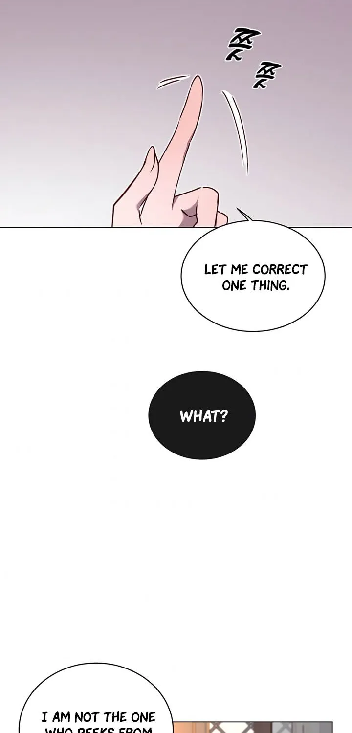 Chapter 27 — page 35