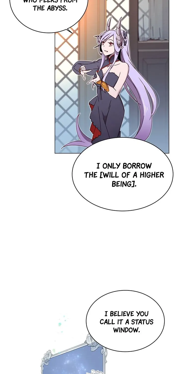Chapter 27 — page 36