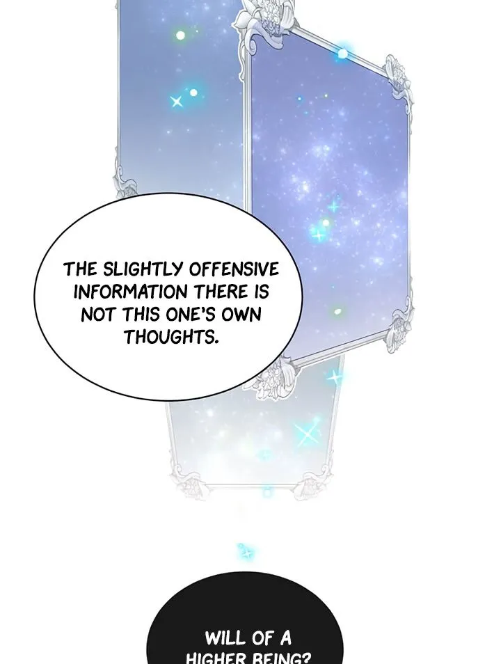 Chapter 27 — page 37