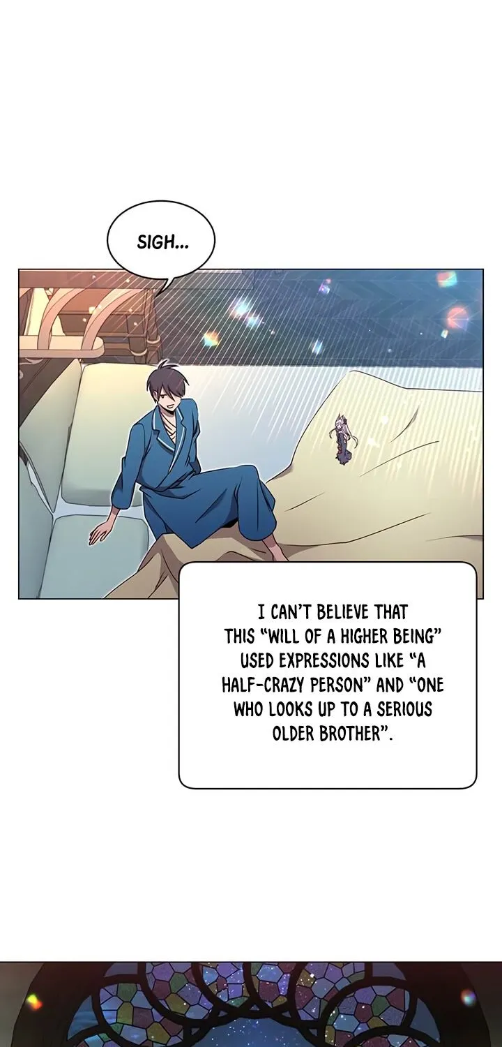 Chapter 27 — page 39