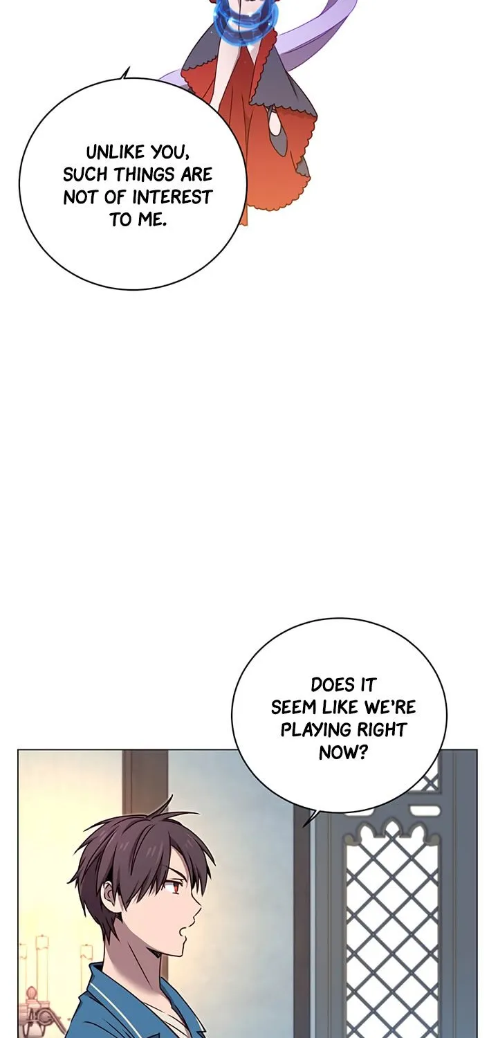 Chapter 27 — page 4