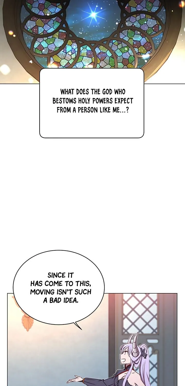 Chapter 27 — page 40