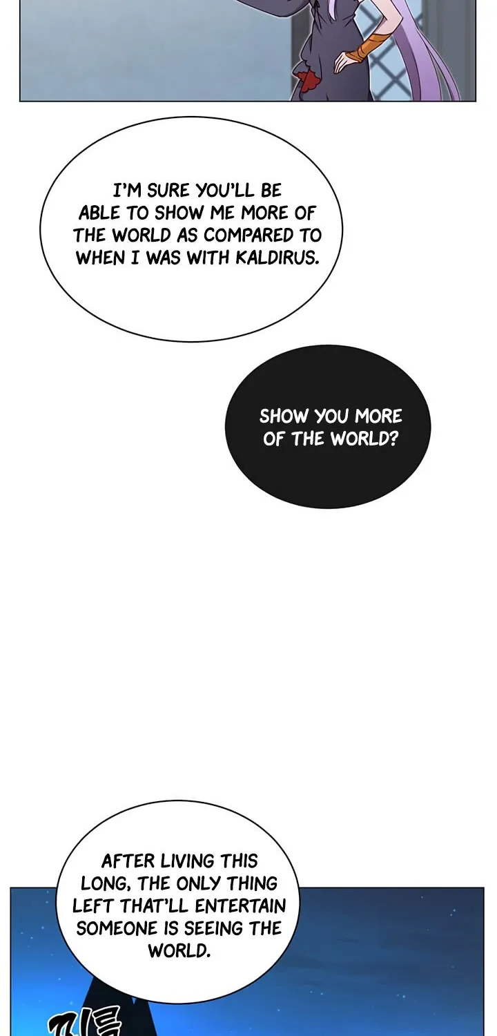 Chapter 27 — page 41