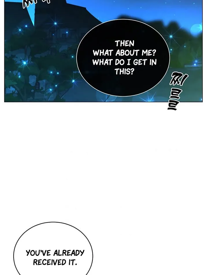 Chapter 27 — page 42