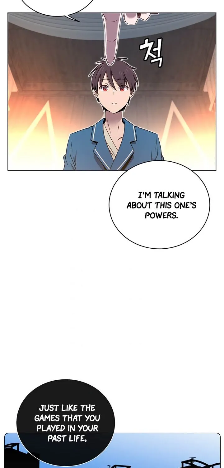 Chapter 27 — page 43