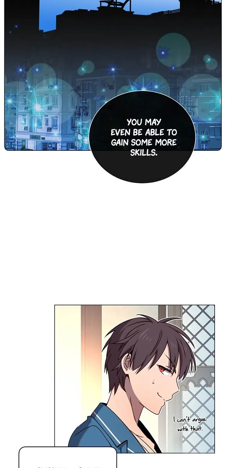 Chapter 27 — page 44