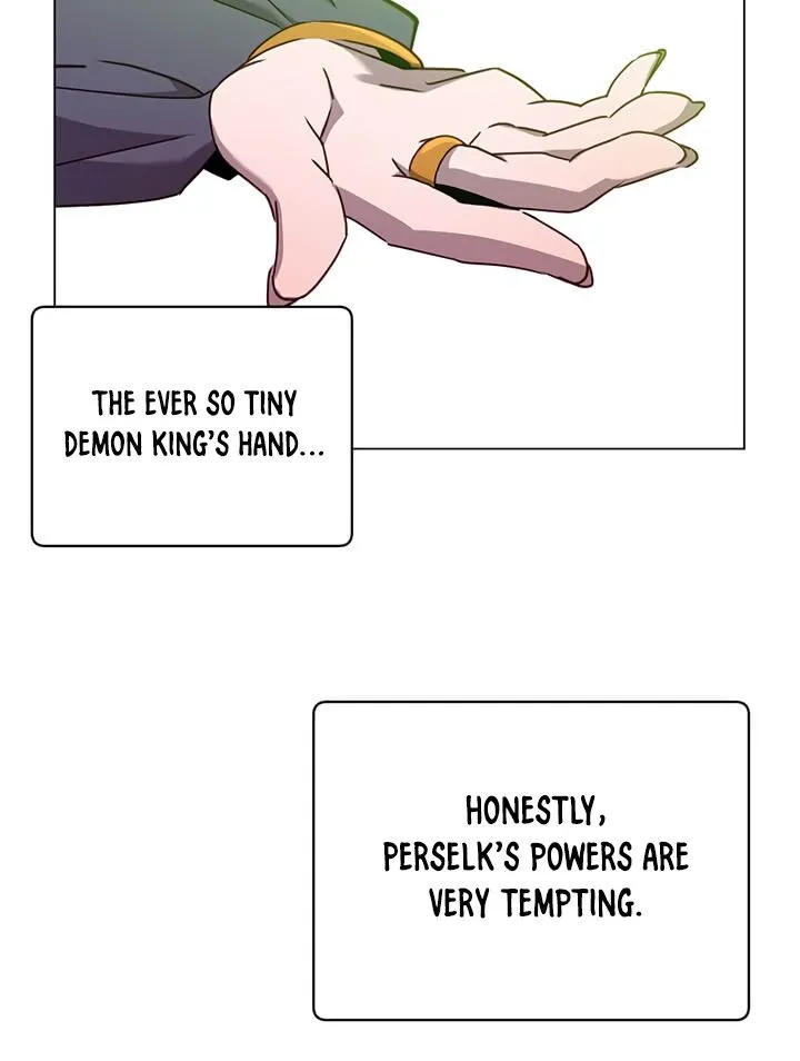 Chapter 27 — page 47