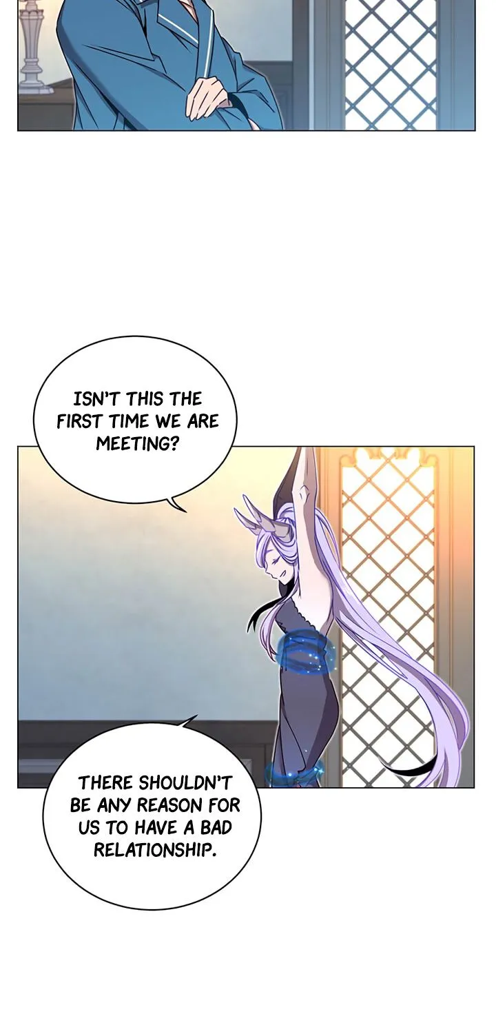 Chapter 27 — page 5