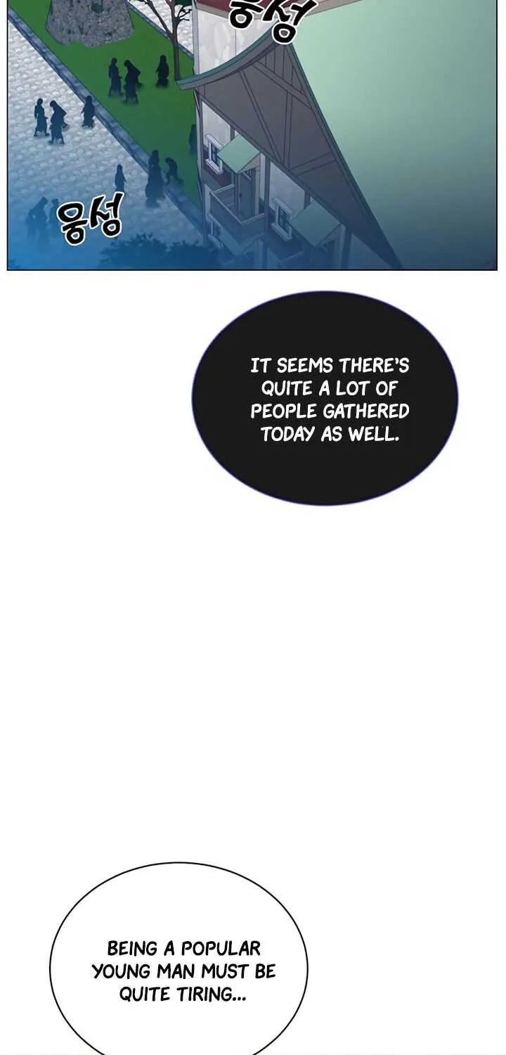 Chapter 27 — page 55