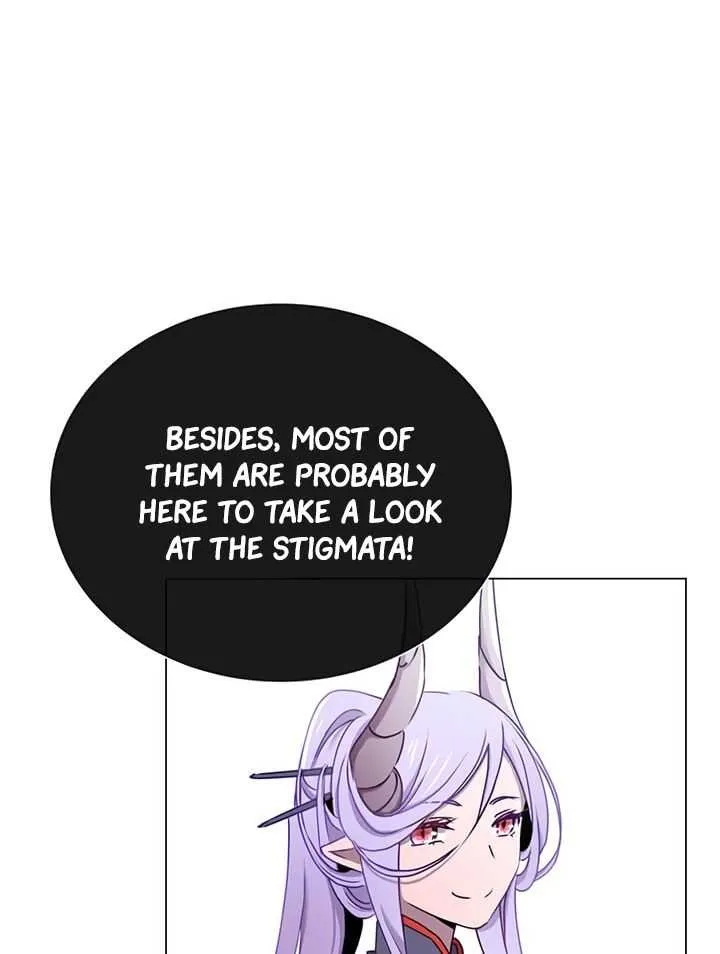 Chapter 27 — page 57