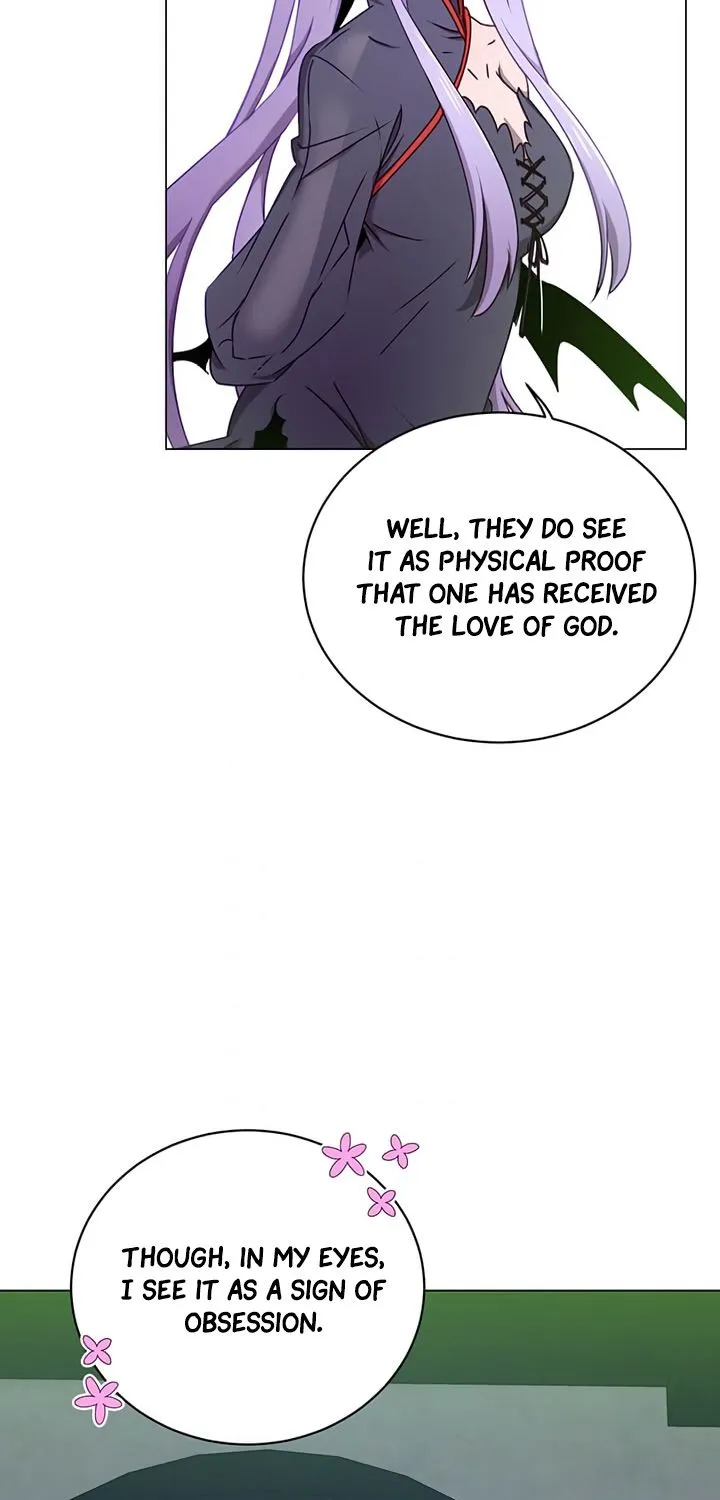 Chapter 27 — page 58