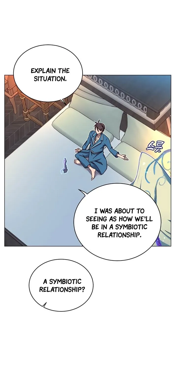 Chapter 27 — page 6