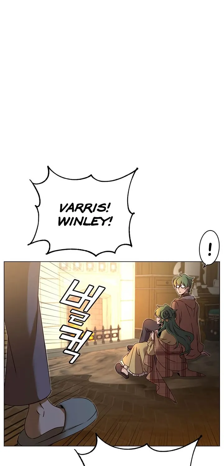 Chapter 27 — page 61