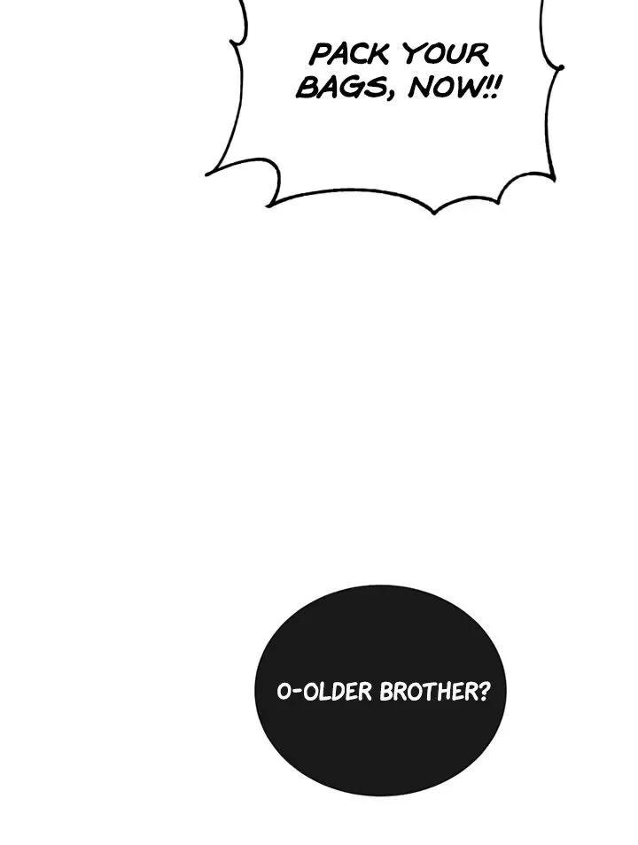 Chapter 27 — page 62