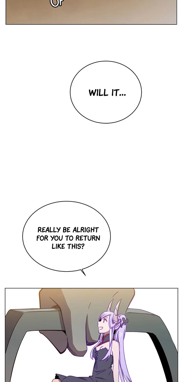 Chapter 27 — page 64