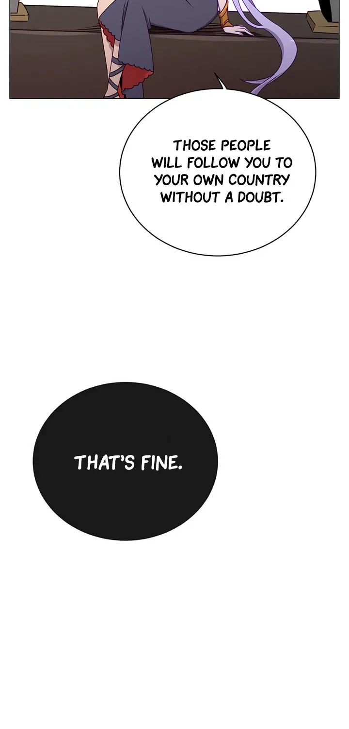 Chapter 27 — page 65