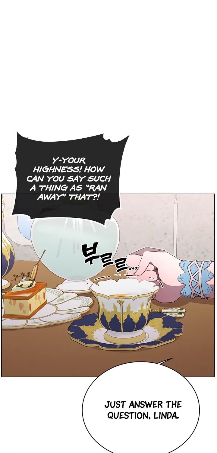 Chapter 27 — page 69