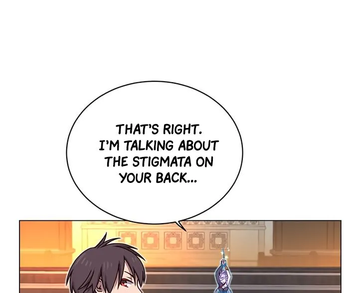 Chapter 27 — page 7