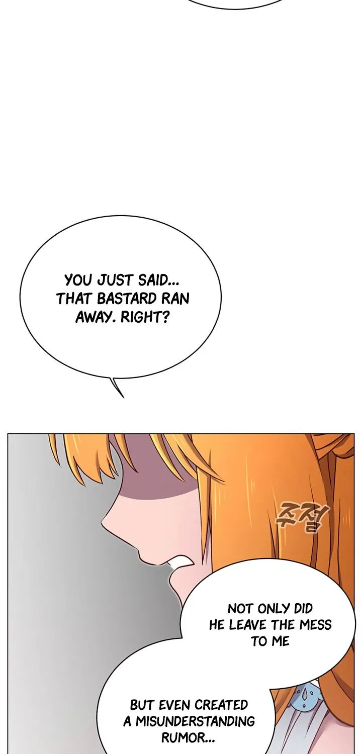 Chapter 27 — page 70