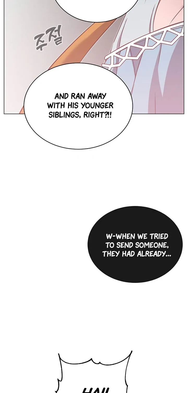 Chapter 27 — page 71