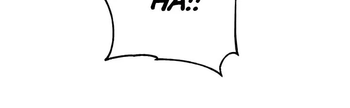 Chapter 27 — page 72