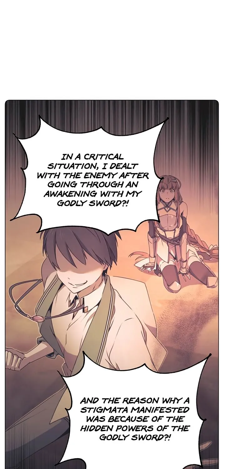 Chapter 27 — page 73