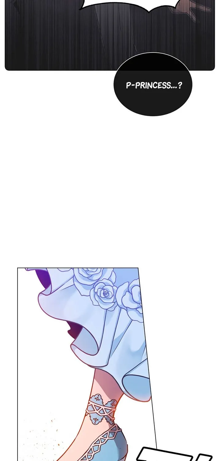 Chapter 27 — page 74